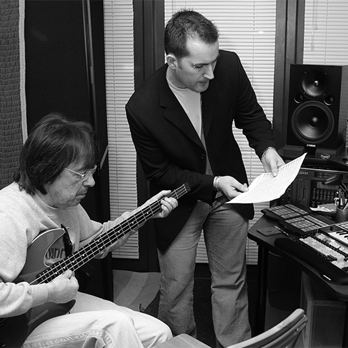 Bill Wyman500x500