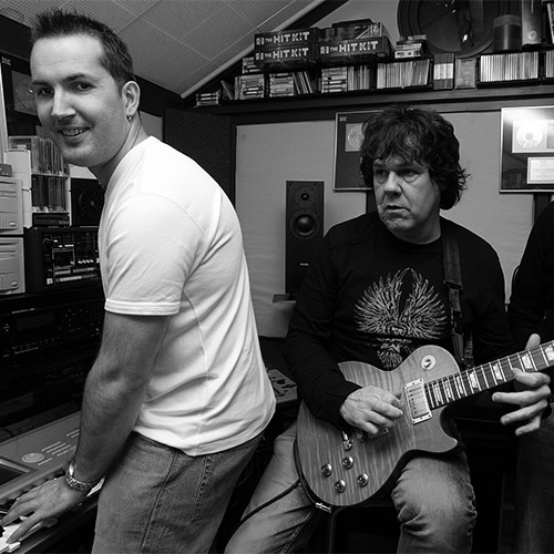 Gary Moore500x500