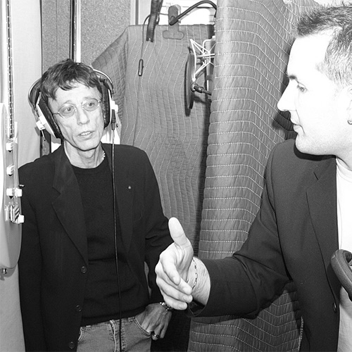 Robin Gibb500x500
