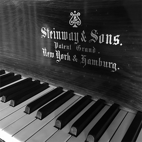 oldSteinway 500x500
