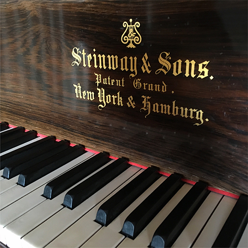 oldSteinway 500x500
